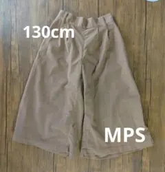 モル様 リクエスト 2点 まとめ商品