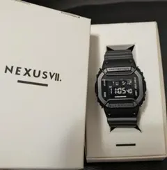 限定品】ADERERROR×CASIO G-SHOCK - メルカリ