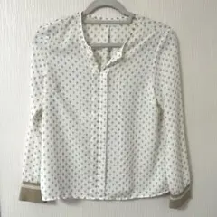 オンワード樫山