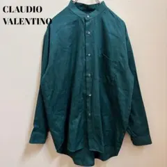 Item thumbnail for item 0cb119a6-c3aa-4c19-880d-38185930548d