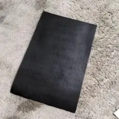 Moto様　オーダー製作　専用出品