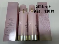 新品未使用】マルコ ポー・ド・ランジェ ボディジェル 2点セット