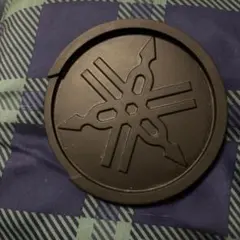 Item thumbnail for item 8fea0212-a14c-4560-a1bc-b6fe3ca77805