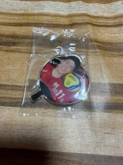 Item thumbnail for item cee901ce-17b9-4855-8e69-155eaf0cf74f