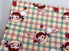 Item thumbnail for item 7bd2d5d7-7f4f-4ca5-9fd4-c803d5eb7827