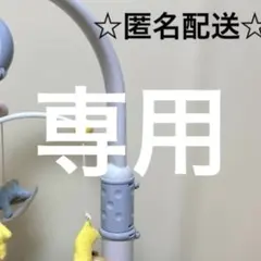 Item thumbnail for item b0cd7b38-d8b3-40e5-b223-9c50e906f7b3