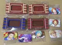 公*o様 バレかく