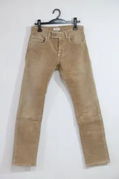 Item thumbnail for item 56003f55-aaa3-4c91-b5cc-4ee3608e4c7d