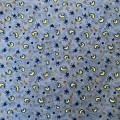 Item thumbnail for item 0b0ca1ad-9a30-41ca-acac-c3010cdad9e9