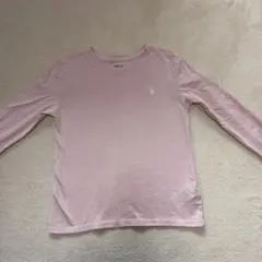 あま様 リクエスト 2点 まとめ商品