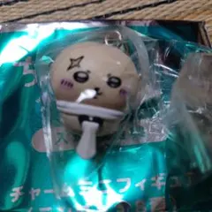 映画 ちいかわ 人魚の島のひみつ 第１弾 ラッコ