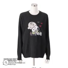 2025年最新】アンコキーヌ コアスパンヤーンの人気アイテム - メルカリ