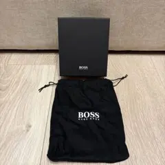 2026年最新】Hugo Boss ラッピング・包装の人気アイテム - メルカリ