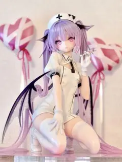 rurudo氏 イヴSWEET TOXIC_Ver. 1/6 完成品フィギュア - メルカリ