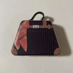 KALDI 缶のみ