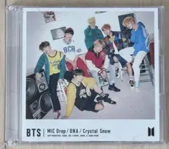 Item thumbnail for item 4d725401-5f91-49bc-b7f9-084a835fbe06