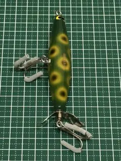 【Balsa-50 オリジナル則サイン001番】 Balsa-50 オリジナル則サイン001番】 Balsa-50 オリジナル則