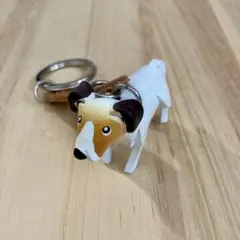 Item thumbnail for item da4d0a56-8ed4-4316-bdda-7128f64c9701