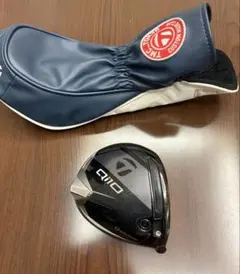 2025年最新】Qi10 ドライバー ヘッドのみ 9の人気アイテム - メルカリ