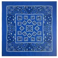 2025年最新】バンダナ クッキーの人気アイテム - メルカリ