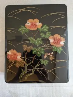 Item thumbnail for item b253c834-a47d-4bf4-832d-0521601ebac6