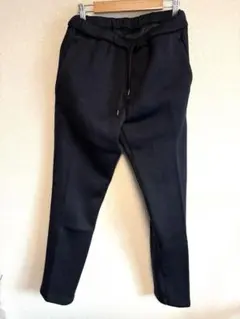 新品　BEAUTY&YOUTH