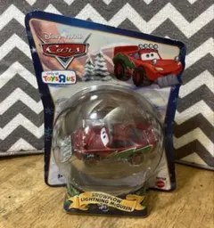 2025年最新】トイザらス限定 マックイーンの人気アイテム - メルカリ