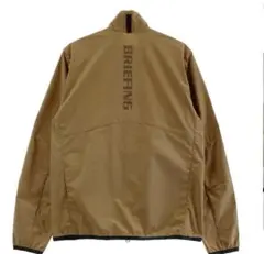 2025年最新】briefing ゴルフ windの人気アイテム - メルカリ