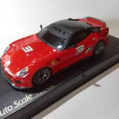 2025年最新】ミニッツ ボディ フェラーリの人気アイテム - メルカリ