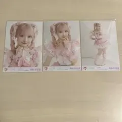 2026年最新】齋藤樹愛羅 魔法少女の人気アイテム - メルカリ