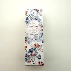 ジルスチュアート　ブルームリップキャンディ　3g 08 未開封品