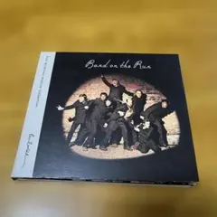 Item thumbnail for item 796b9a94-7f73-41f2-a35d-8684ae9908cd