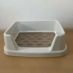 Item thumbnail for item 242a0c22-78f9-4980-8b3e-baf0ceb95d03