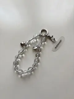 ストラップ キーホルダー