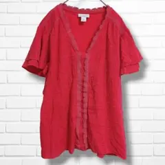 Item thumbnail for item 2b20773f-b4e5-4ead-aa67-8147d5ca8fd6