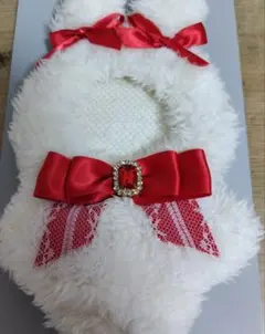専用ページ