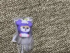 TWICE サンリオガチャ　サナ
