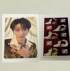 M!LK 曽野舜太 トレカ 好きすぎて滅 爆裂愛してる 複数所持 ①