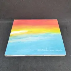 Kei Nishikori meets Nujabes