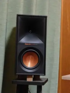 2026年最新】klipsch スピーカー referenceの人気アイテム - メルカリ