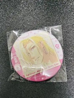 2025年最新】桜井琉夏 缶バッジの人気アイテム - メルカリ