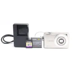 2026年最新】IXY DIGITAL 25 ISの人気アイテム - メルカリ