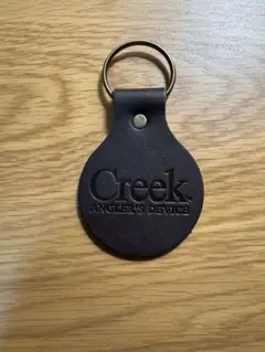 creek anglers device ぬいぐるみ Creek creek angler's device MIN-NANO ぬいぐるみ MINNANO