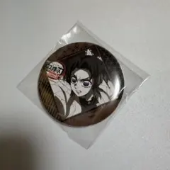 2025年最新】胡蝶しのぶ ufotableの人気アイテム - メルカリ