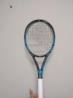 Item thumbnail for item 3a749f4a-4b85-4e6a-a17c-15819467c58c