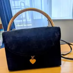 ☆*⌒*☆可愛いハンドバッグ☆*⌒*☆