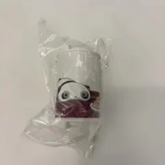サンエックス たれぱんだ コインケース ガチャガチャ