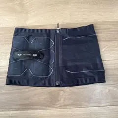 Item thumbnail for item 8fac6a15-fed4-45f8-993d-ada77bb450f0