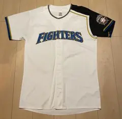 北海道日本ハムファイターズ 復刻レプリカユニフォーム(後楽園時代