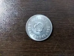 メル87718様 リクエスト 4点 まとめ商品